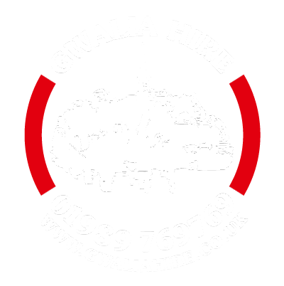 Gwalia Hire